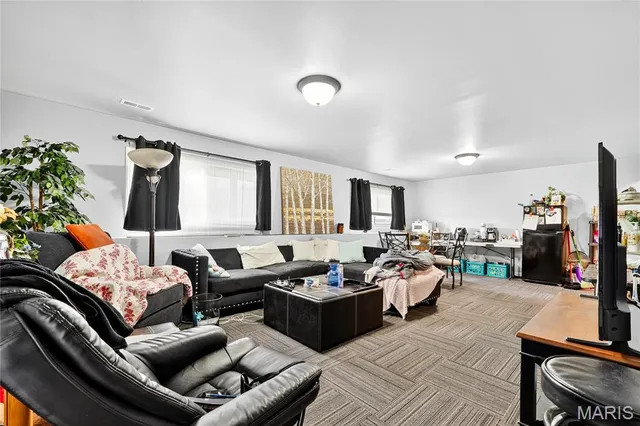 $279,000 | 239 Crystal Ridge Drive, O'Fallon, MO 63366