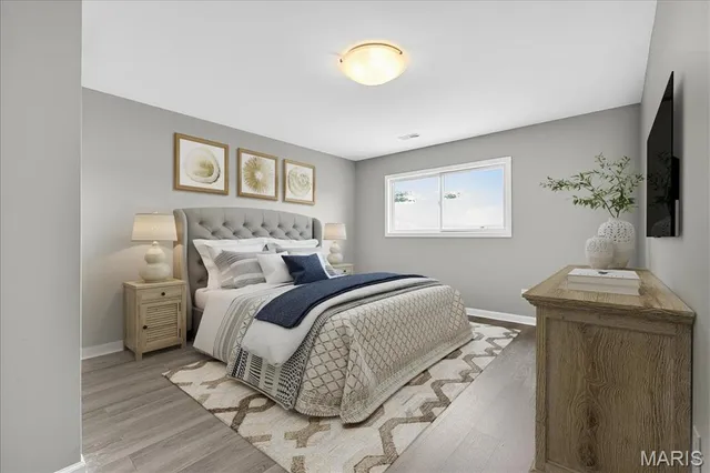 $279,000 | 239 Crystal Ridge Drive, O'Fallon, MO 63366