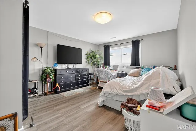 $279,000 | 239 Crystal Ridge Drive, O'Fallon, MO 63366