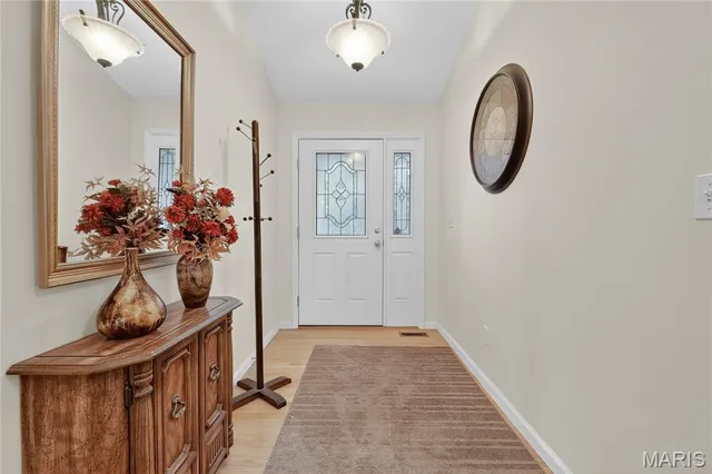 $279,000 | 239 Crystal Ridge Drive, O'Fallon, MO 63366