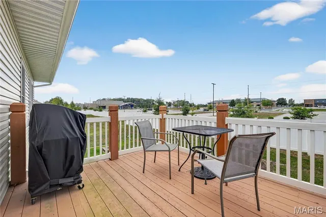 $279,000 | 239 Crystal Ridge Drive, O'Fallon, MO 63366