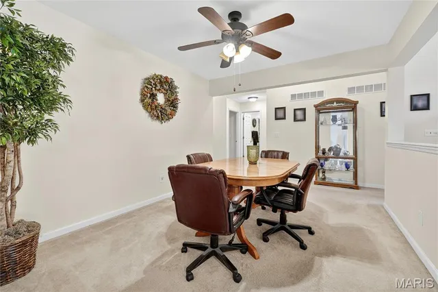 $279,000 | 239 Crystal Ridge Drive, O'Fallon, MO 63366