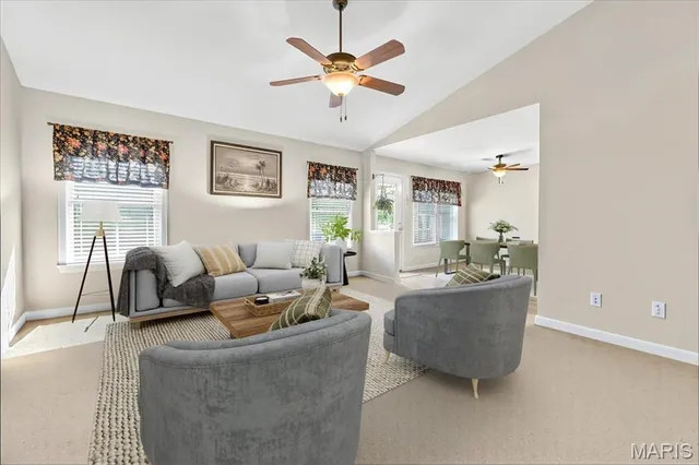 $279,000 | 239 Crystal Ridge Drive, O'Fallon, MO 63366