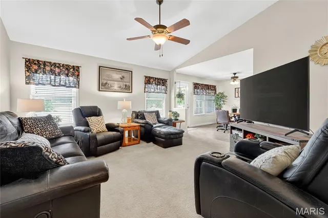 $279,000 | 239 Crystal Ridge Drive, O'Fallon, MO 63366