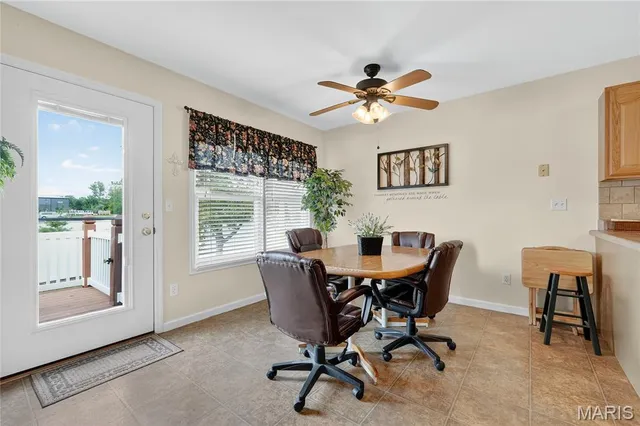 $279,000 | 239 Crystal Ridge Drive, O'Fallon, MO 63366