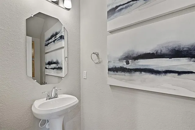 $319,990 | 247 Wagon Spoke Way, Unit 18, Fort Worth, TX 76120