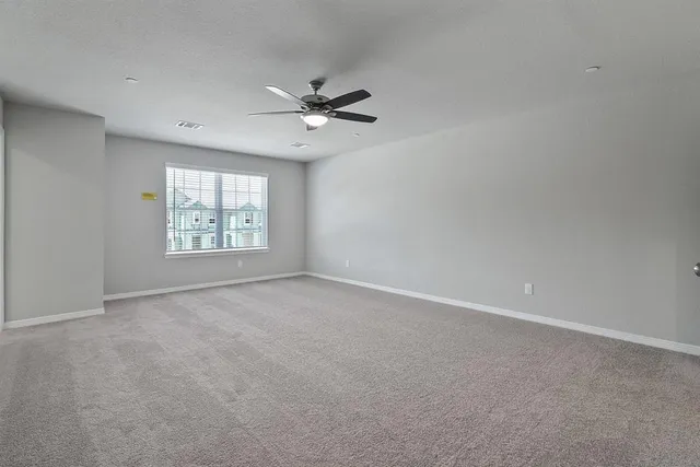 $319,990 | 247 Wagon Spoke Way, Unit 18, Fort Worth, TX 76120