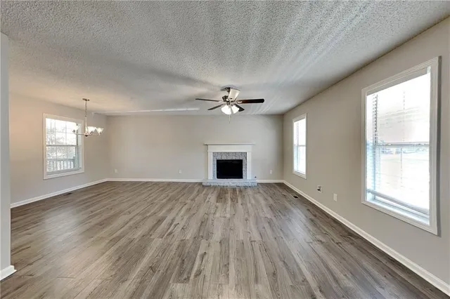 $1,650 | 112 Brentwood Court, Dallas, GA 30132