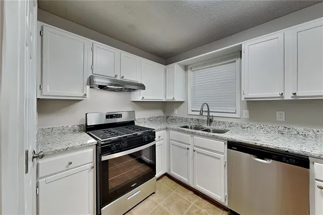 $1,650 | 112 Brentwood Court, Dallas, GA 30132