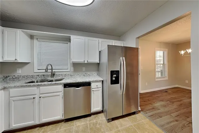 $1,650 | 112 Brentwood Court, Dallas, GA 30132