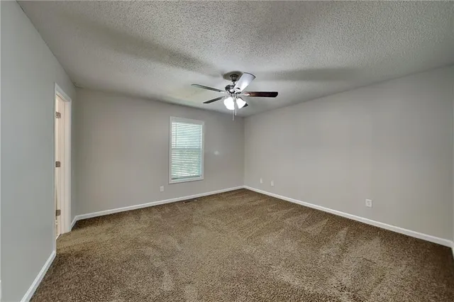 $1,650 | 112 Brentwood Court, Dallas, GA 30132