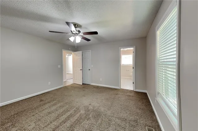 $1,650 | 112 Brentwood Court, Dallas, GA 30132