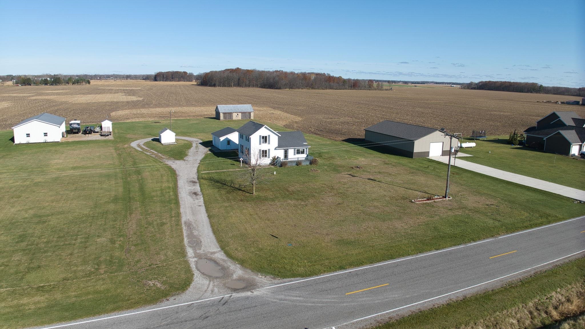 17860 West Townline Road St. Charles, MI 48655 - Photo 33 of 53 50160631-028e0281-e61a-4122-8c37-c98db8271594.JPG
