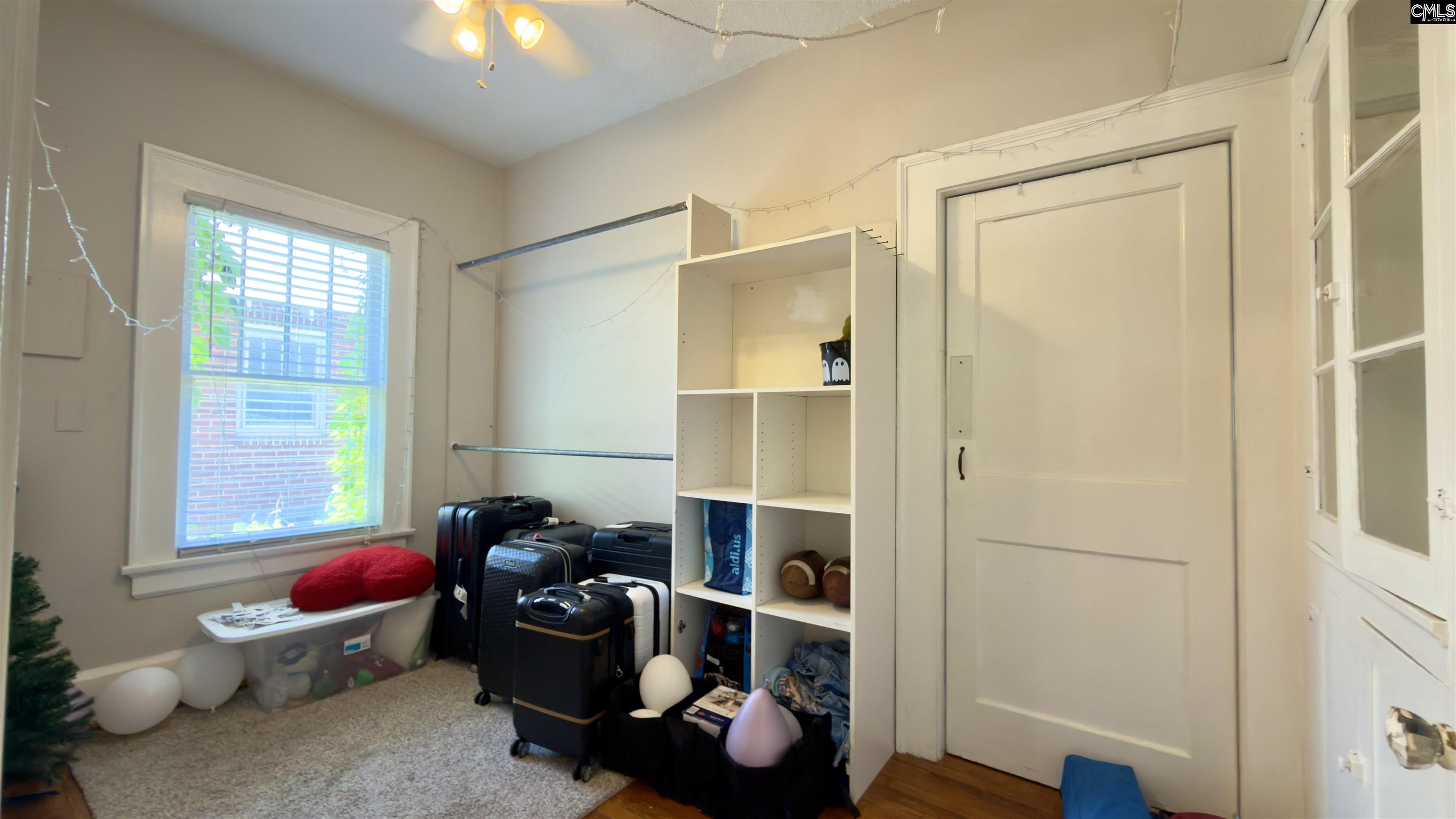 1105 Kinard Court Columbia, SC 29201 - Photo 11 of 19