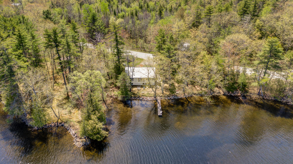 153 Pond Road Wayne, ME 04284 - Photo 3 of 43 153PondRoadSpring-19
