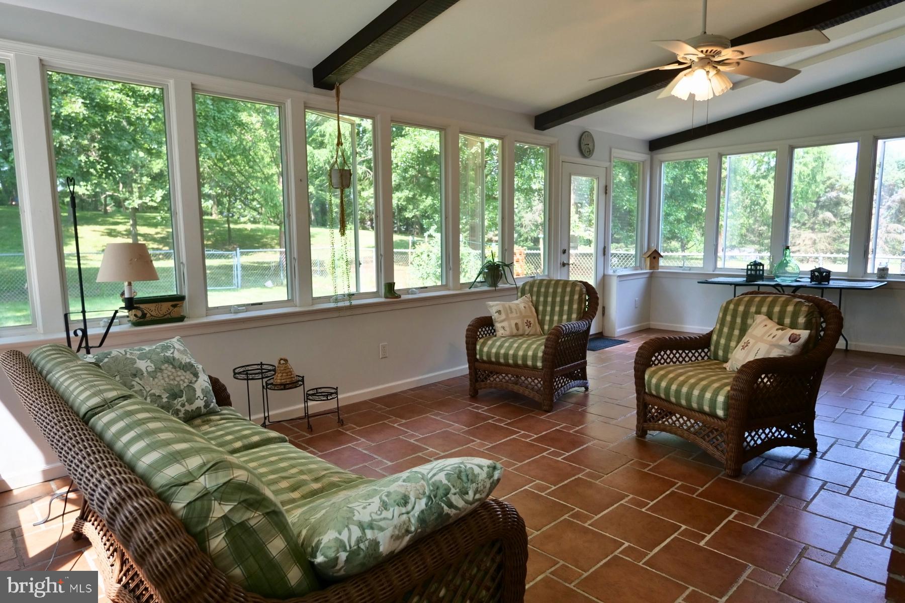 308 Blacksmith Road Douglassville, PA 19518 - Photo 21 of 28 Gallery Image 21