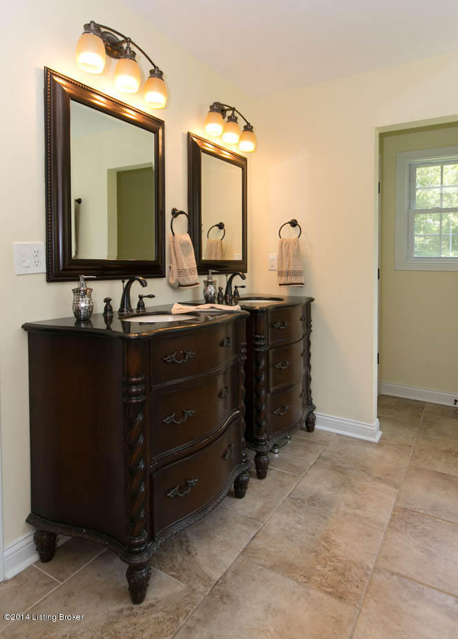 13801 Rehl Road Louisville, KY 40299 - Photo 18 of 43 18