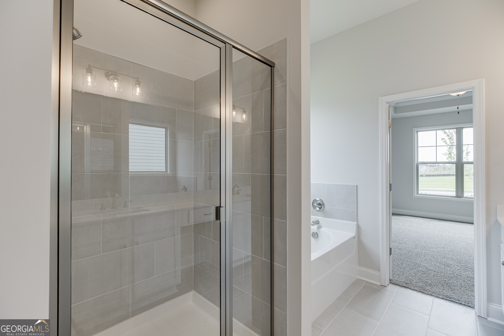 51 Merwood Lane, Unit 113 Jefferson, GA 30549 - Photo 34 of 62