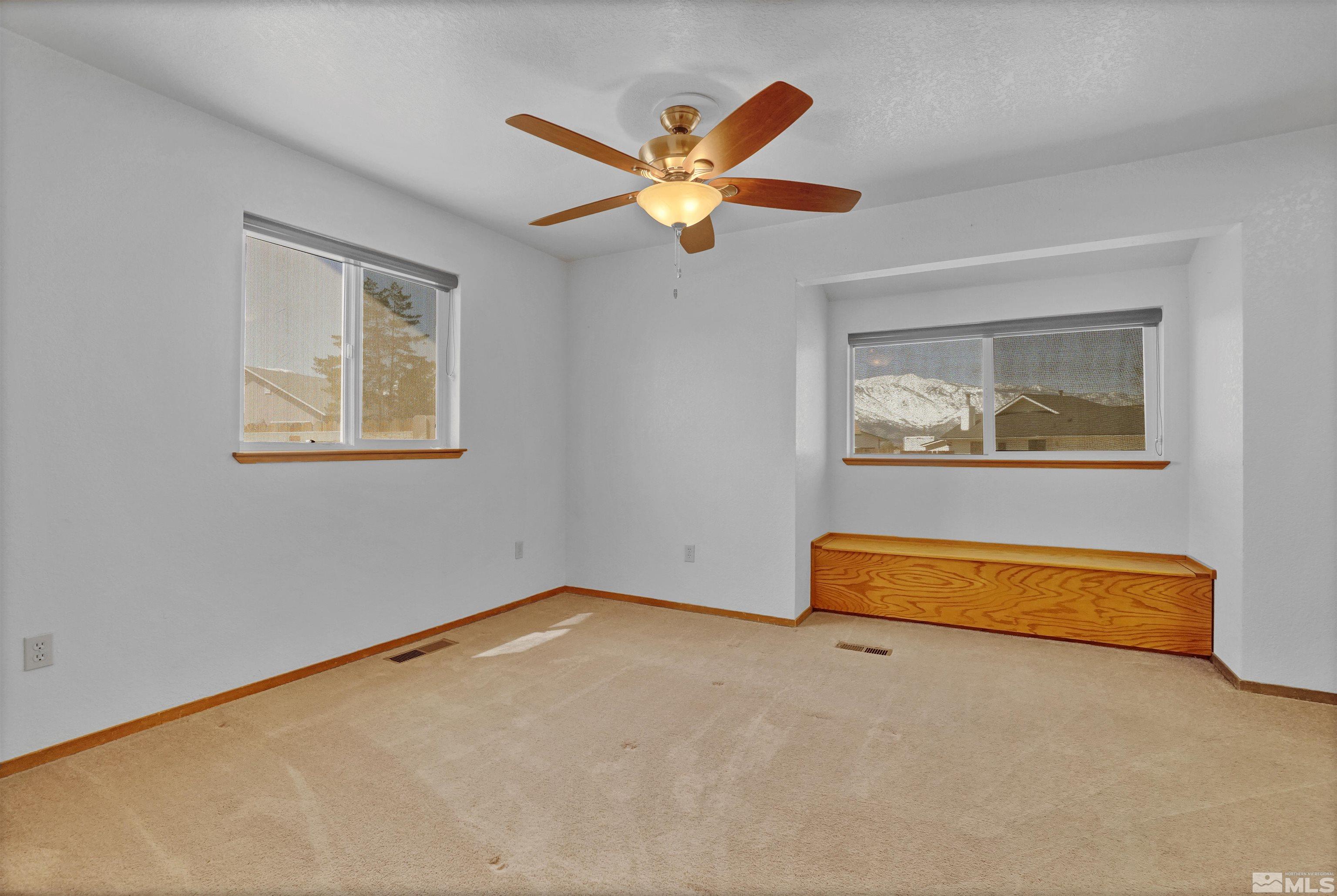 725 Addler Road Gardnerville, NV 89460 - Photo 17 of 24