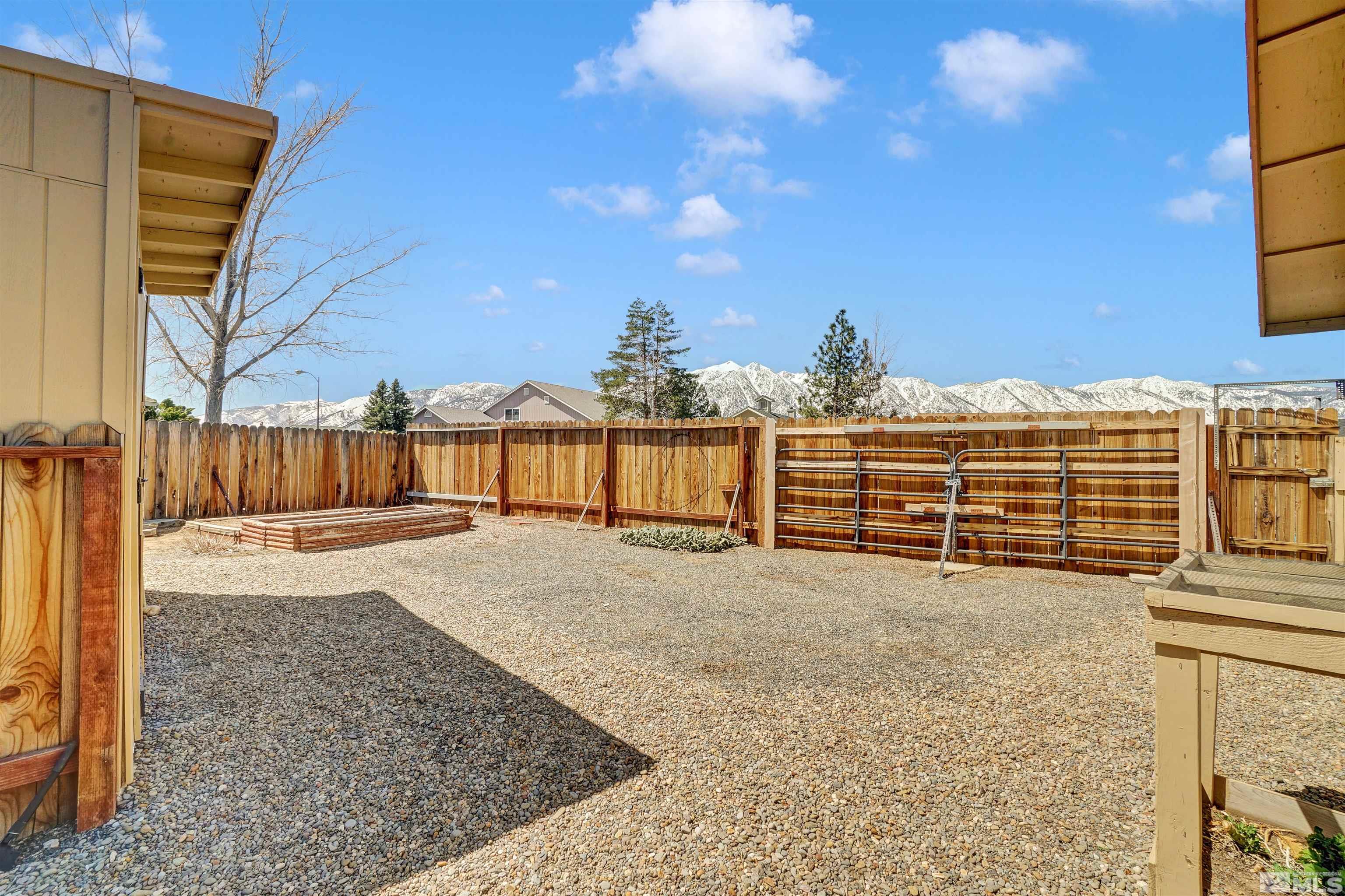 725 Addler Road Gardnerville, NV 89460 - Photo 22 of 24