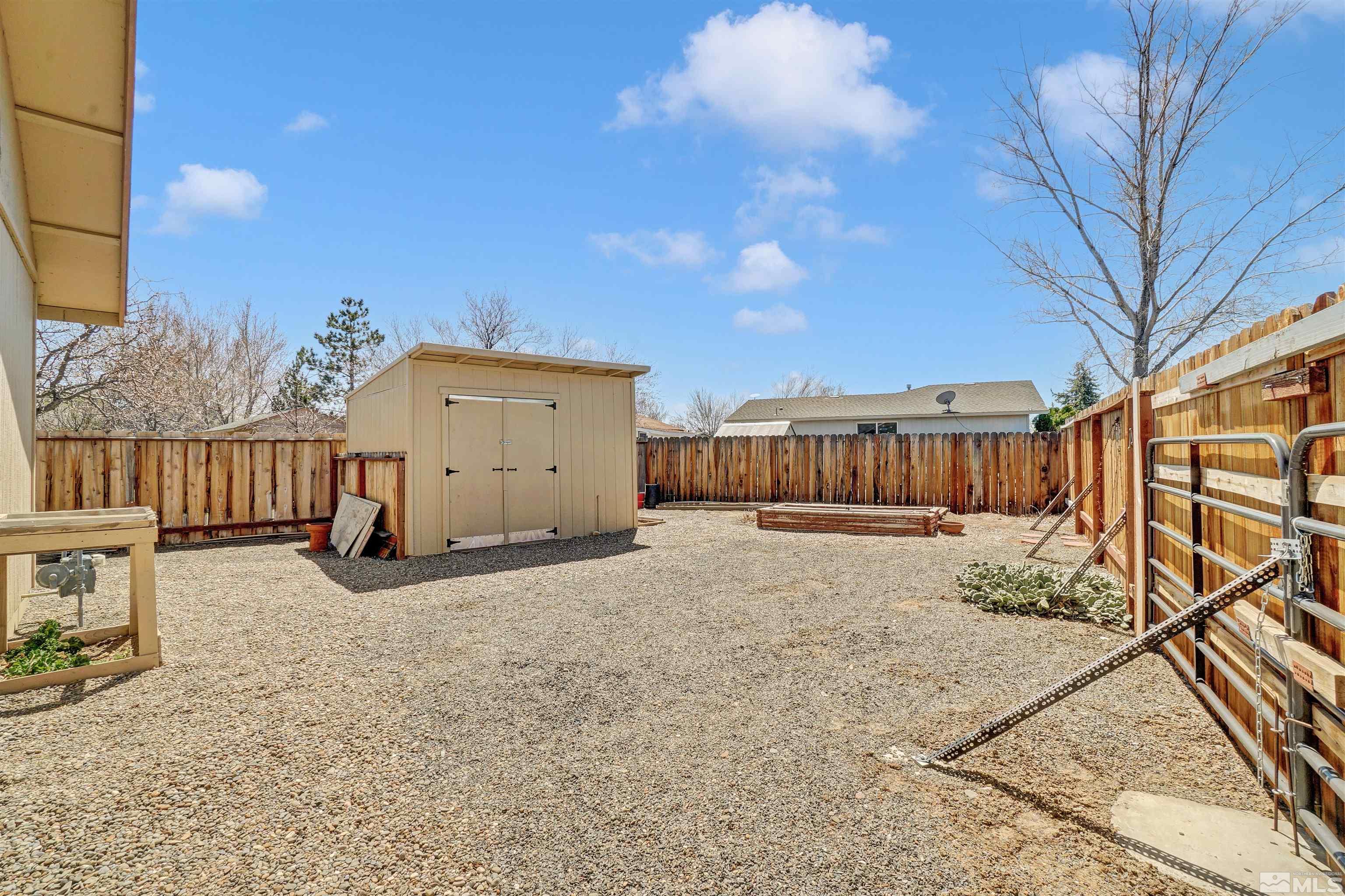 725 Addler Road Gardnerville, NV 89460 - Photo 23 of 24
