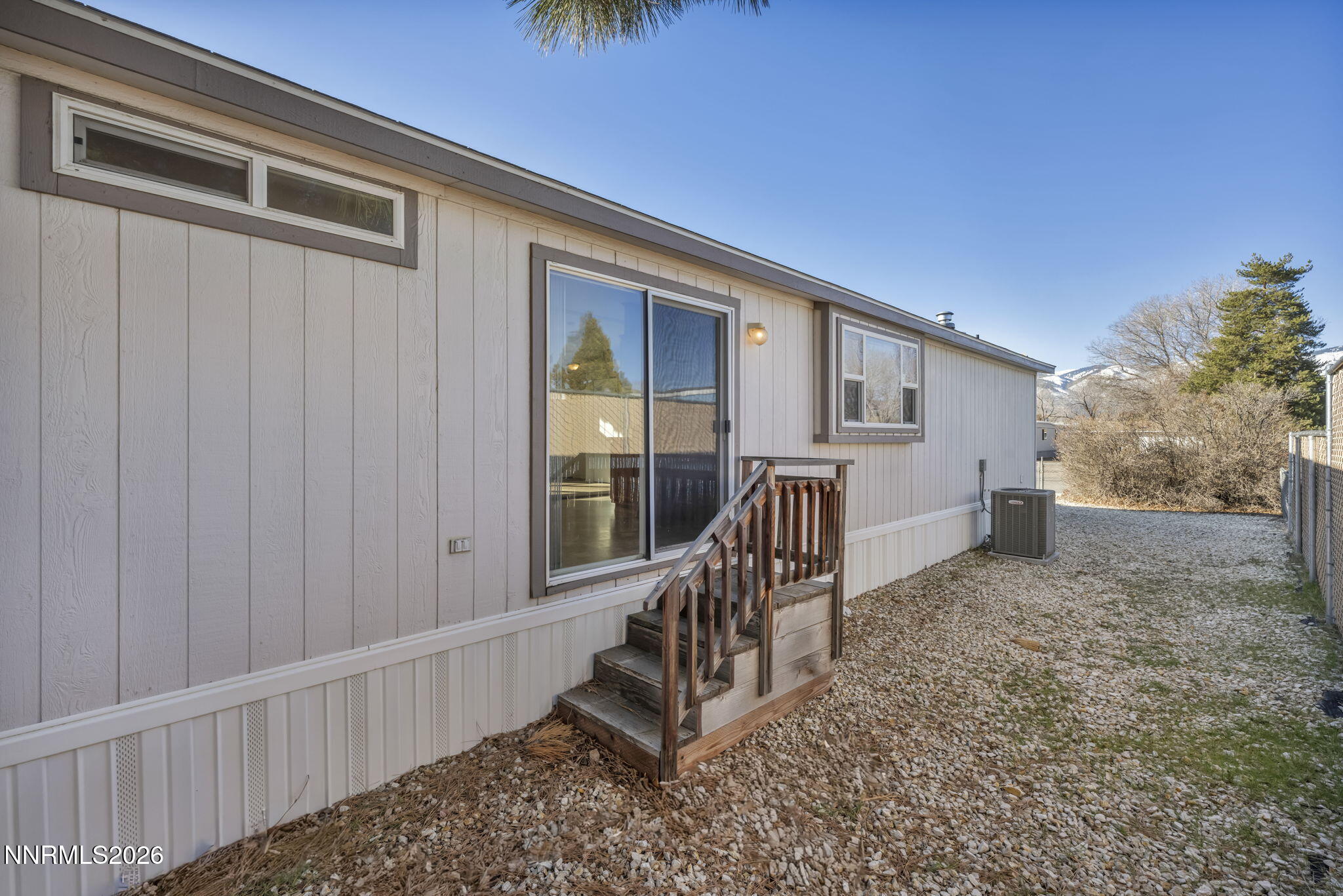 2741 Bunch Way Carson City, NV 89706 - Photo 14 of 73 13-web-or-mls-2741-bunch-way