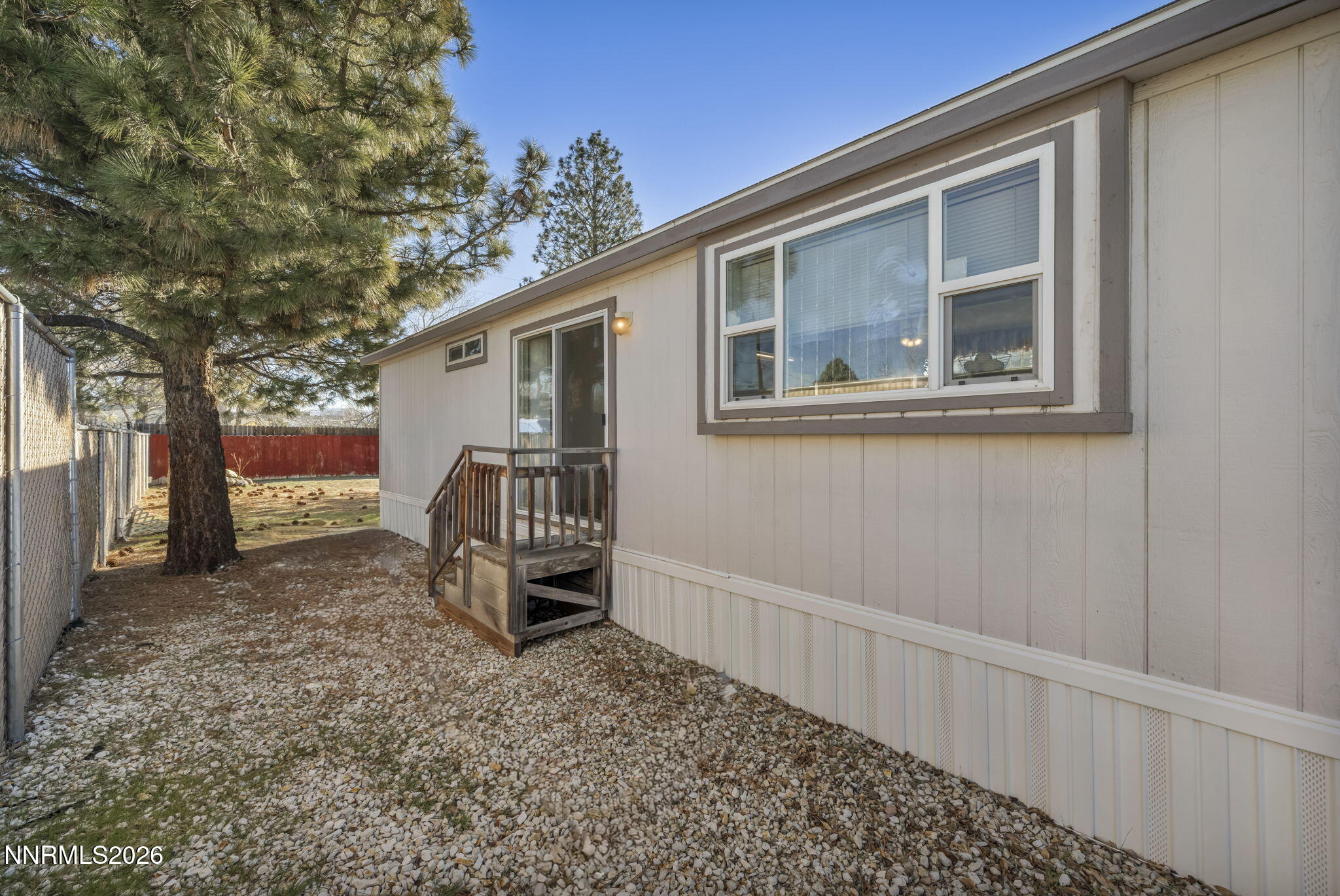 2741 Bunch Way Carson City, NV 89706 - Photo 15 of 73 14-web-or-mls-2741-bunch-way