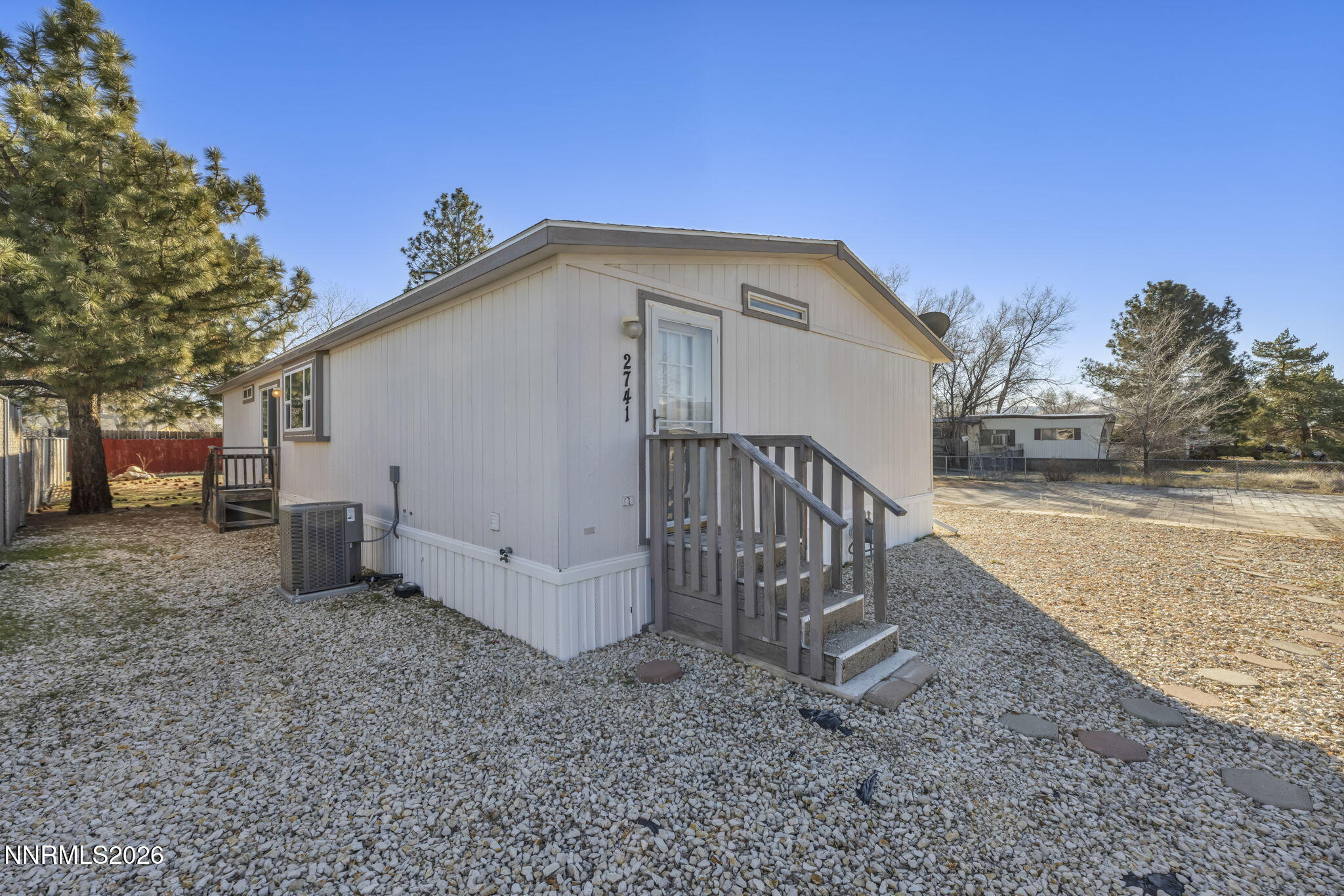 2741 Bunch Way Carson City, NV 89706 - Photo 16 of 73 15-web-or-mls-2741-bunch-way