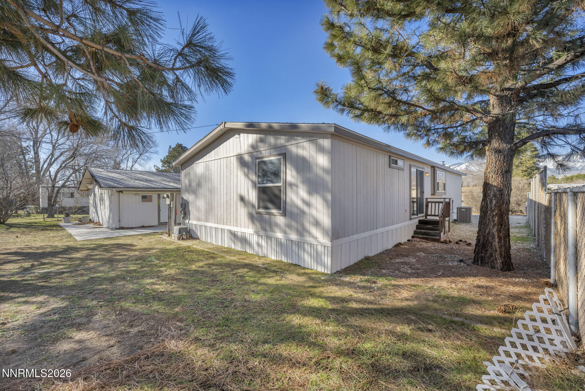 2741 Bunch Way Carson City, NV 89706 - Photo 17 of 73 16-web-or-mls-2741-bunch-way