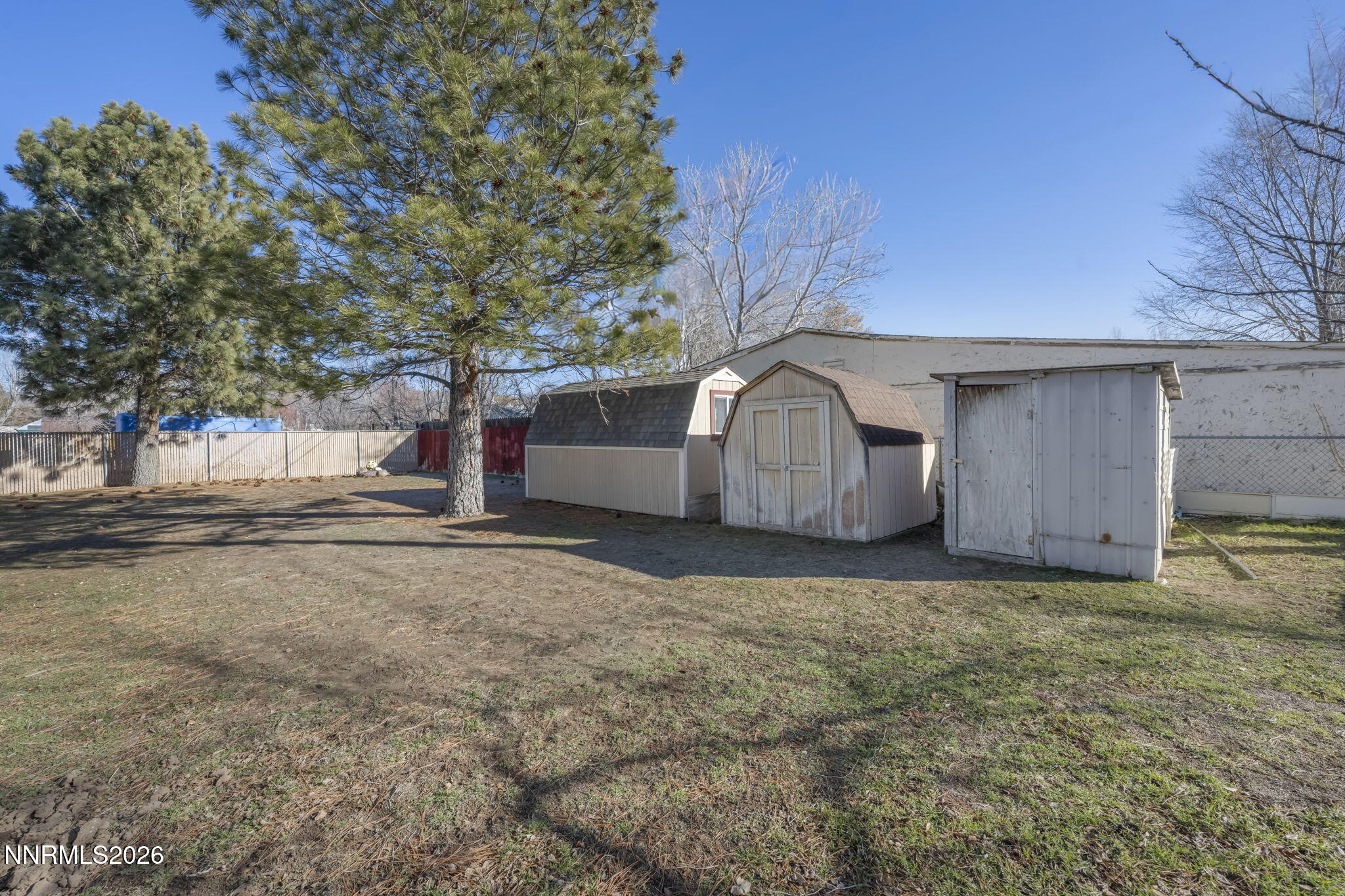 2741 Bunch Way Carson City, NV 89706 - Photo 18 of 73 17-web-or-mls-2741-bunch-way