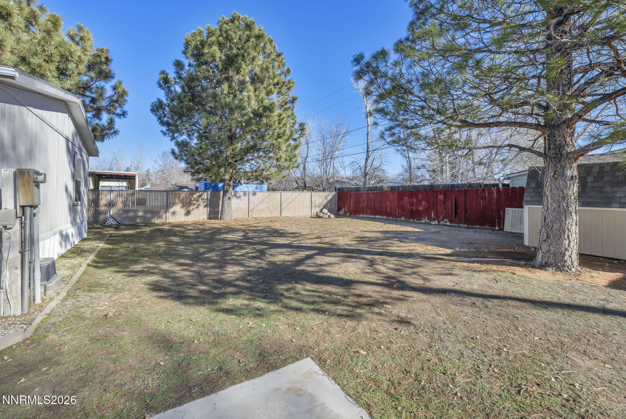 2741 Bunch Way Carson City, NV 89706 - Photo 20 of 73 19-web-or-mls-2741-bunch-way