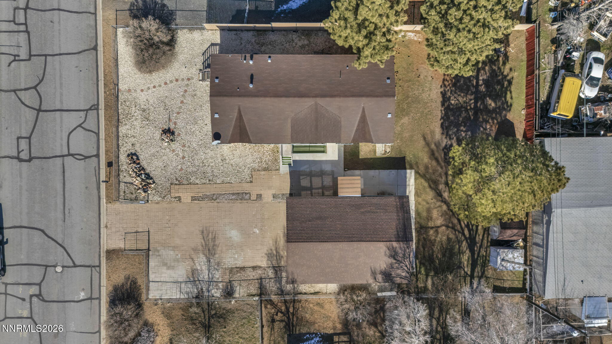 2741 Bunch Way Carson City, NV 89706 - Photo 21 of 73 20-web-or-mls-2741-bunch-way