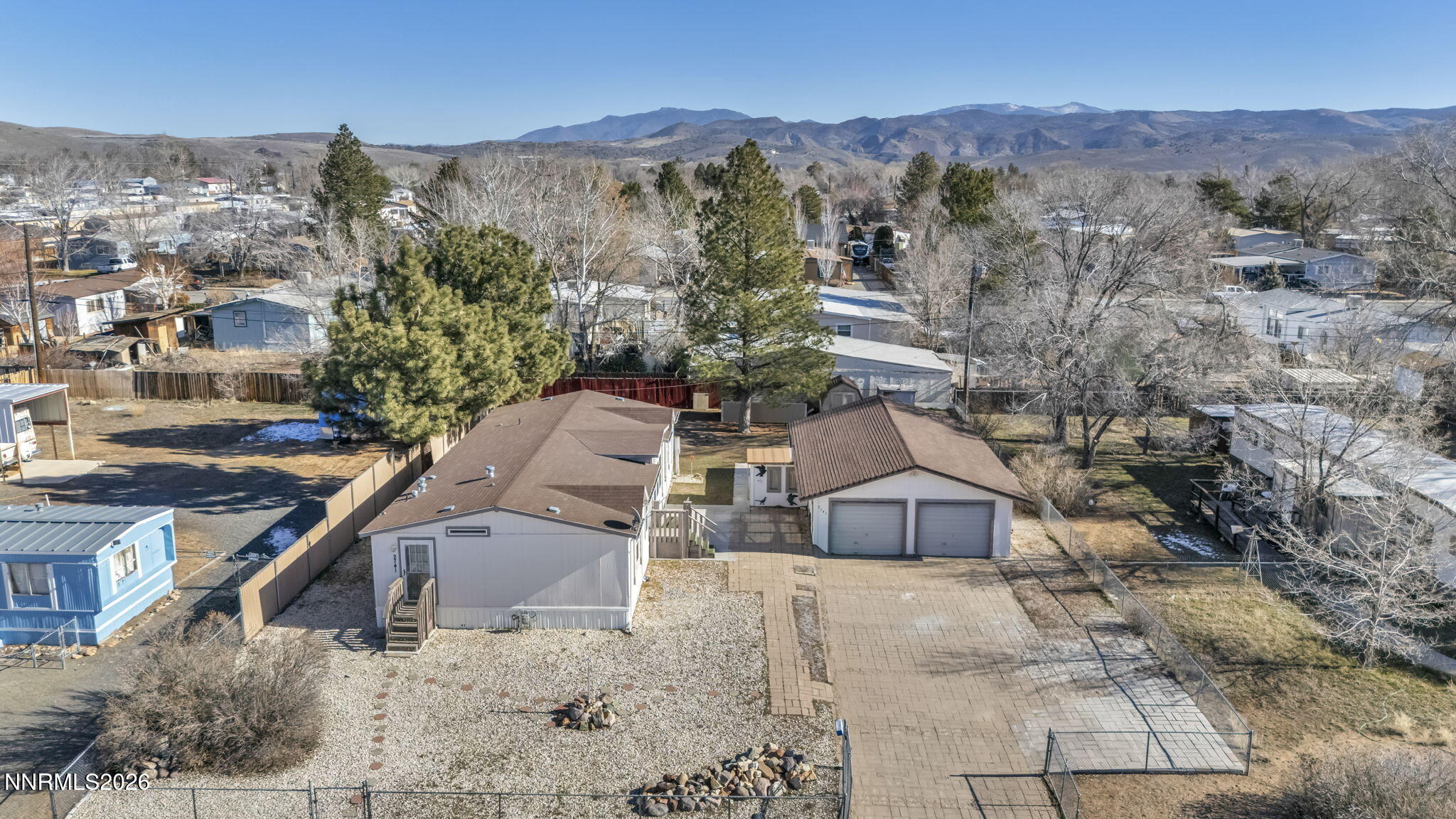 2741 Bunch Way Carson City, NV 89706 - Photo 22 of 73 21-web-or-mls-2741-bunch-way