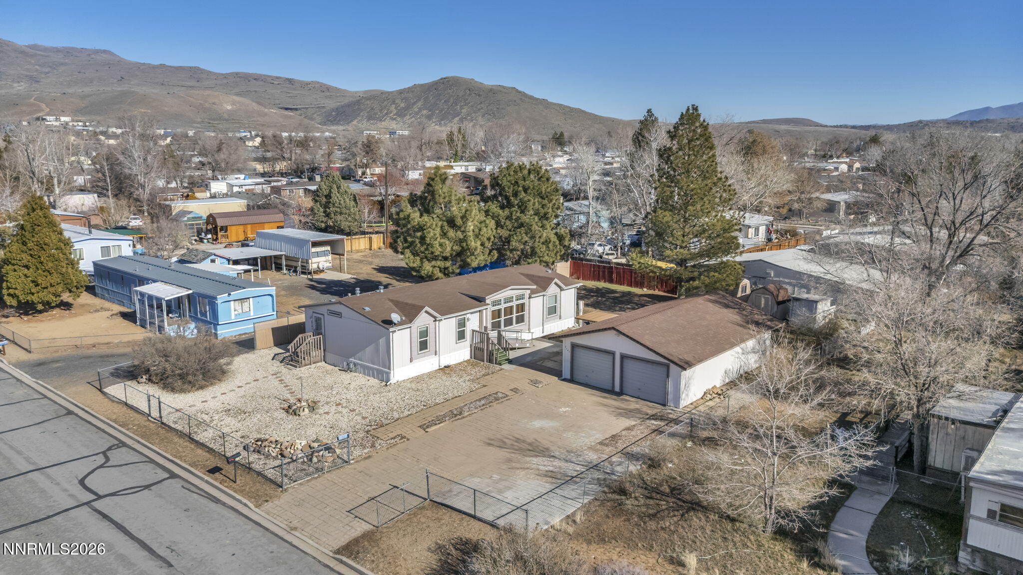 2741 Bunch Way Carson City, NV 89706 - Photo 23 of 73 22-web-or-mls-2741-bunch-way