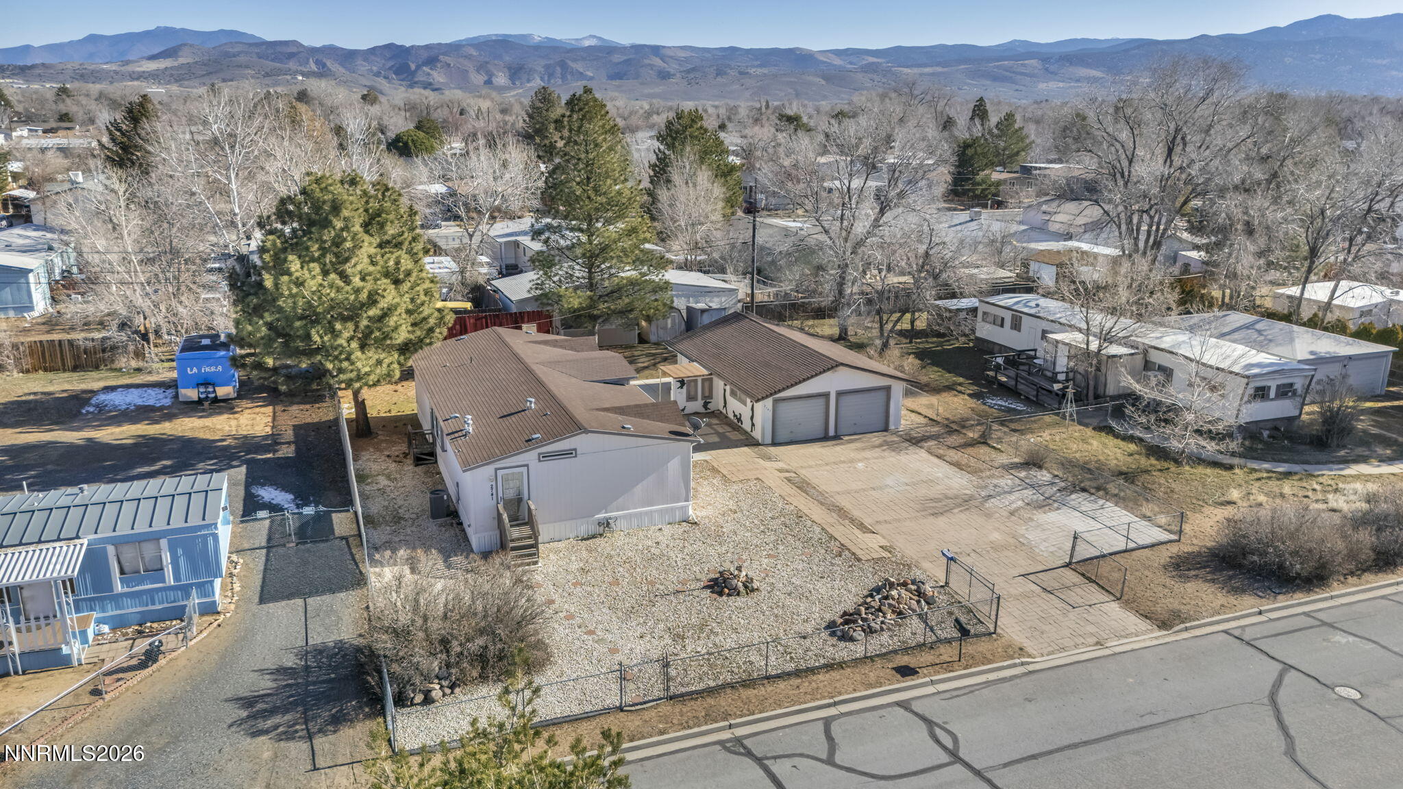 2741 Bunch Way Carson City, NV 89706 - Photo 24 of 73 23-web-or-mls-2741-bunch-way