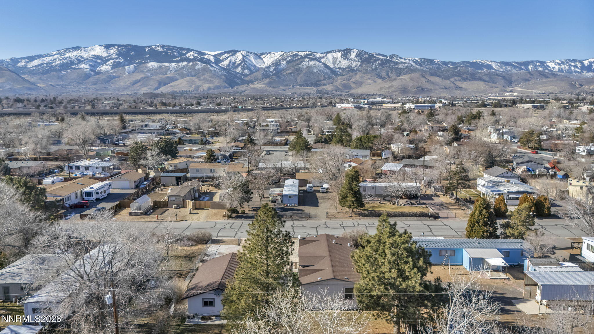 2741 Bunch Way Carson City, NV 89706 - Photo 26 of 73 25-web-or-mls-2741-bunch-way