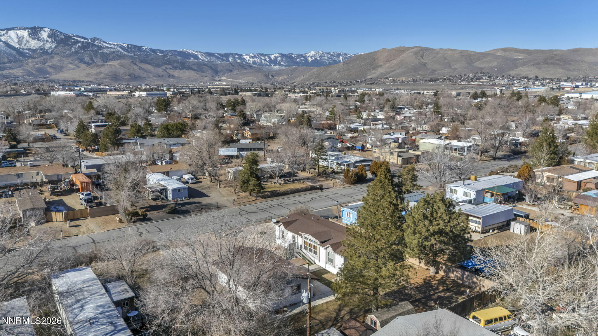 2741 Bunch Way Carson City, NV 89706 - Photo 27 of 73 26-web-or-mls-2741-bunch-way