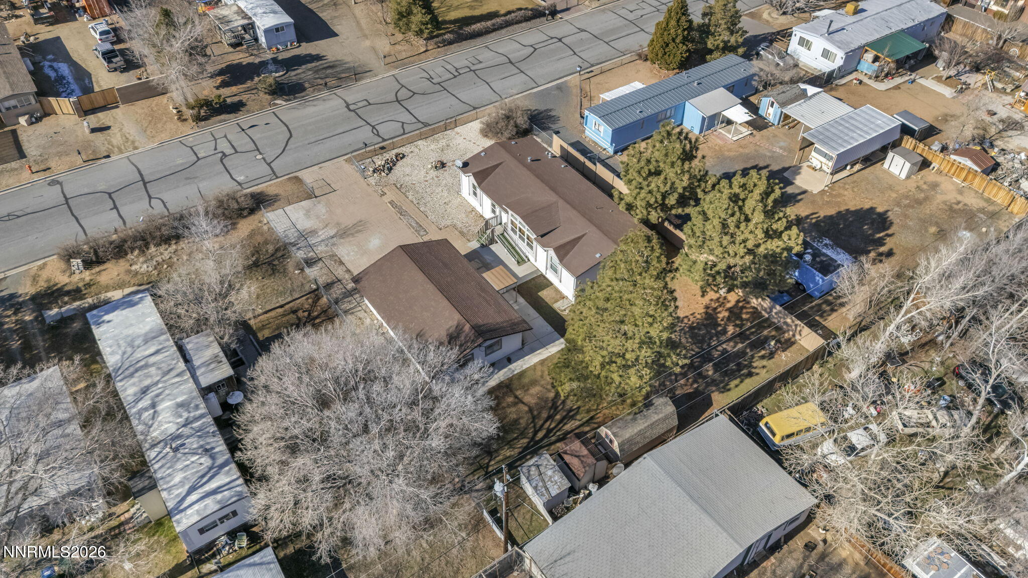 2741 Bunch Way Carson City, NV 89706 - Photo 28 of 73 27-web-or-mls-2741-bunch-way