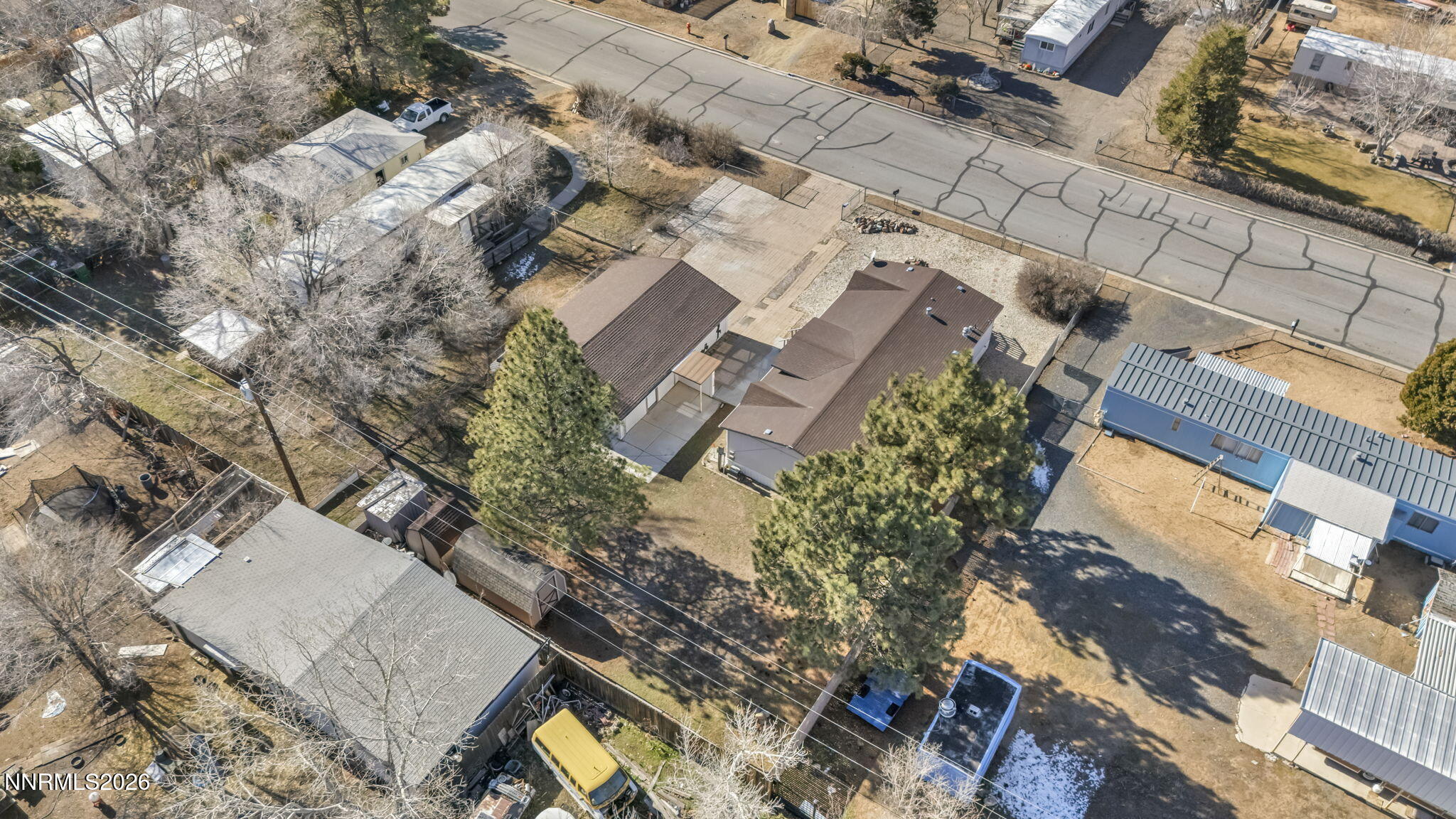 2741 Bunch Way Carson City, NV 89706 - Photo 29 of 73 28-web-or-mls-2741-bunch-way