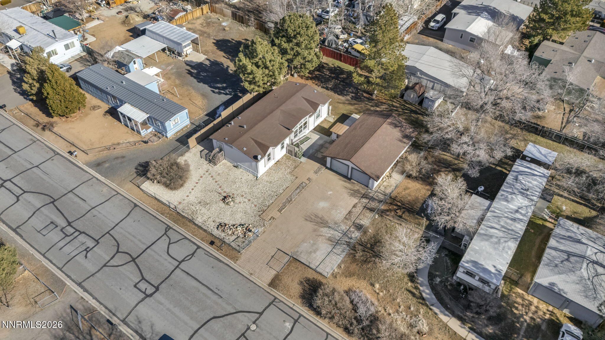 2741 Bunch Way Carson City, NV 89706 - Photo 31 of 73 30-web-or-mls-2741-bunch-way