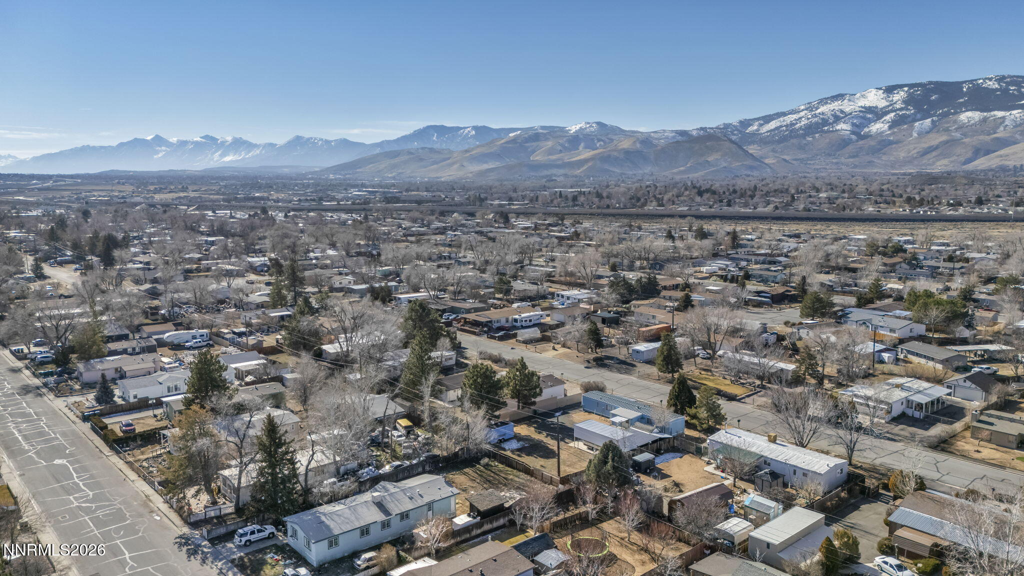 2741 Bunch Way Carson City, NV 89706 - Photo 32 of 73 31-web-or-mls-2741-bunch-way