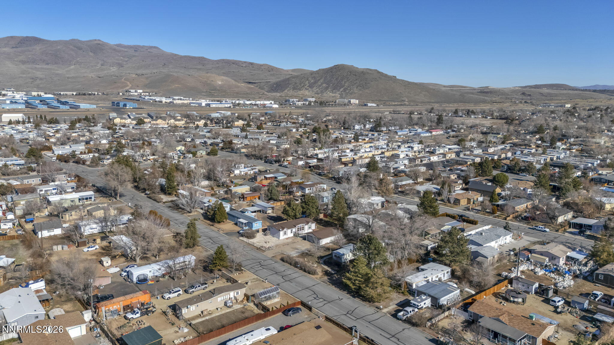 2741 Bunch Way Carson City, NV 89706 - Photo 33 of 73 32-web-or-mls-2741-bunch-way