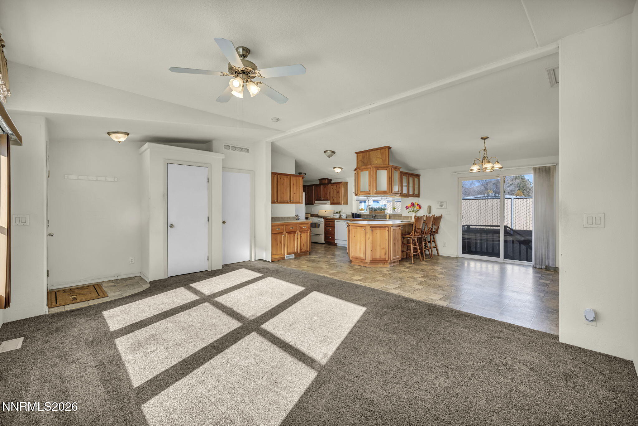 2741 Bunch Way Carson City, NV 89706 - Photo 34 of 73 33-web-or-mls-2741-bunch-way