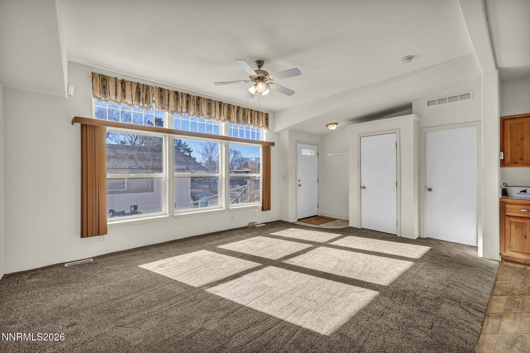 2741 Bunch Way Carson City, NV 89706 - Photo 35 of 73 34-web-or-mls-2741-bunch-way