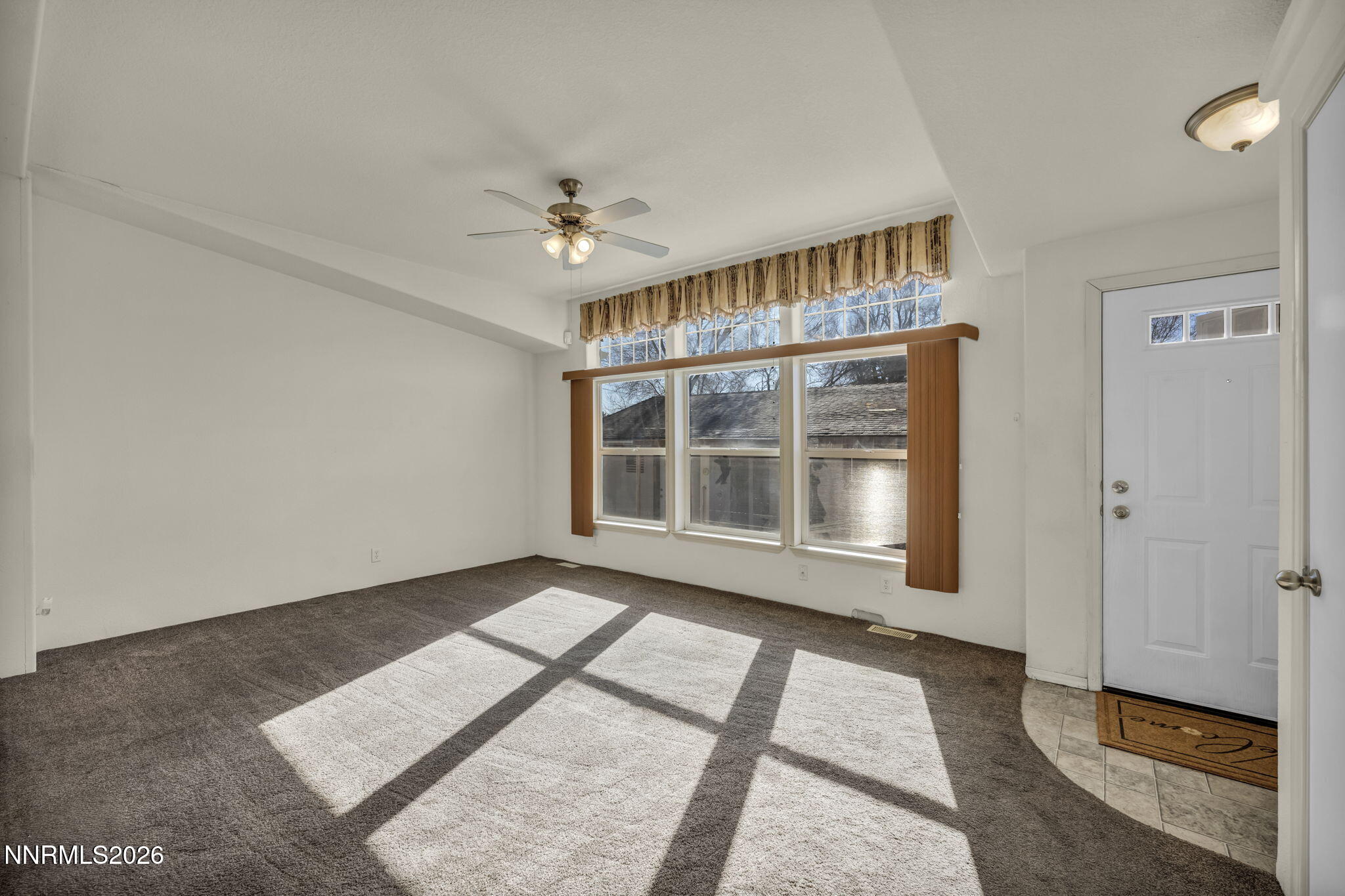 2741 Bunch Way Carson City, NV 89706 - Photo 36 of 73 35-web-or-mls-2741-bunch-way