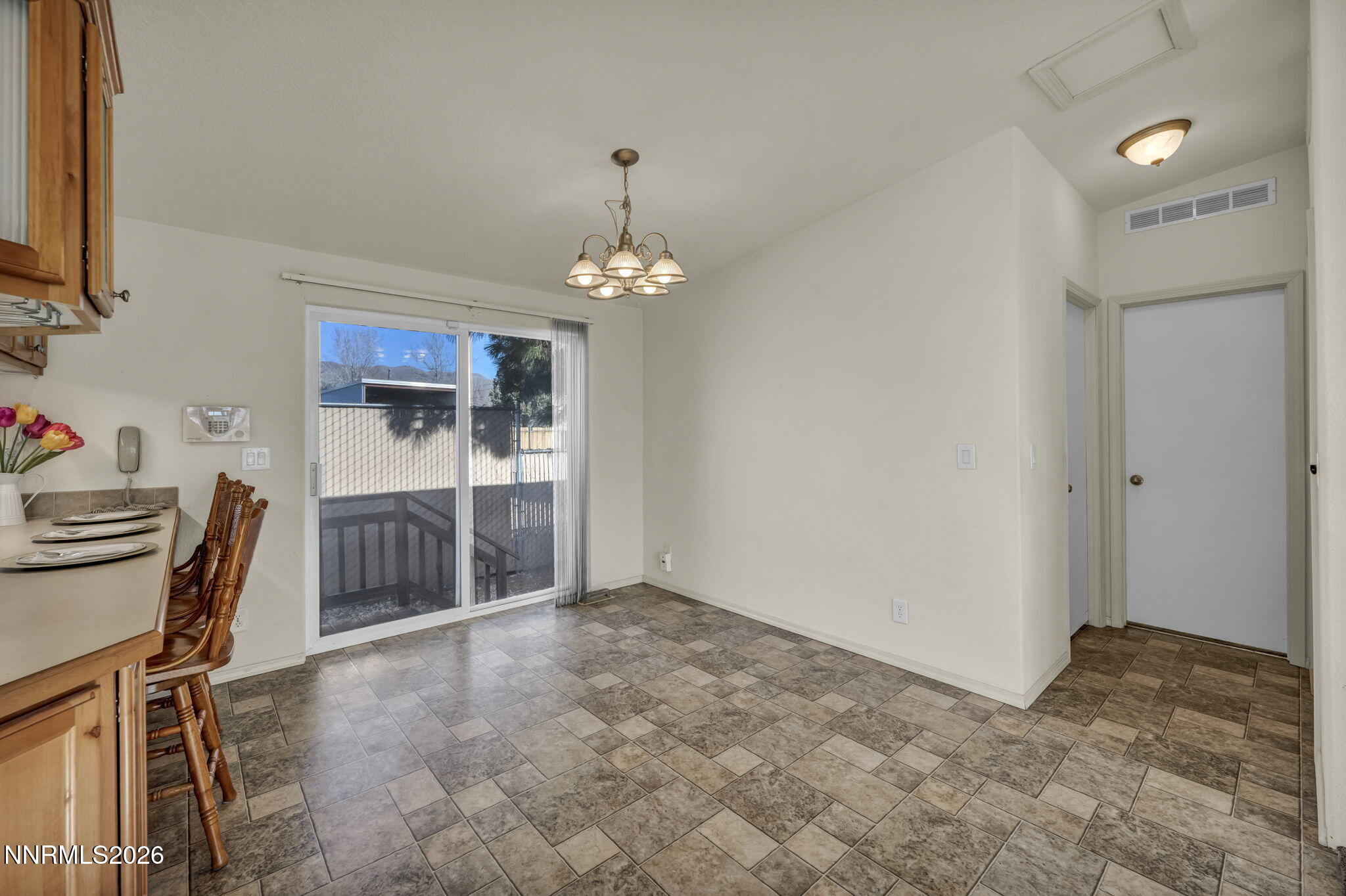 2741 Bunch Way Carson City, NV 89706 - Photo 37 of 73 36-web-or-mls-2741-bunch-way