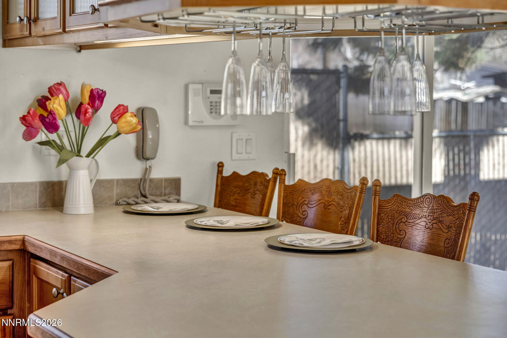 2741 Bunch Way Carson City, NV 89706 - Photo 38 of 73 37-web-or-mls-2741-bunch-way