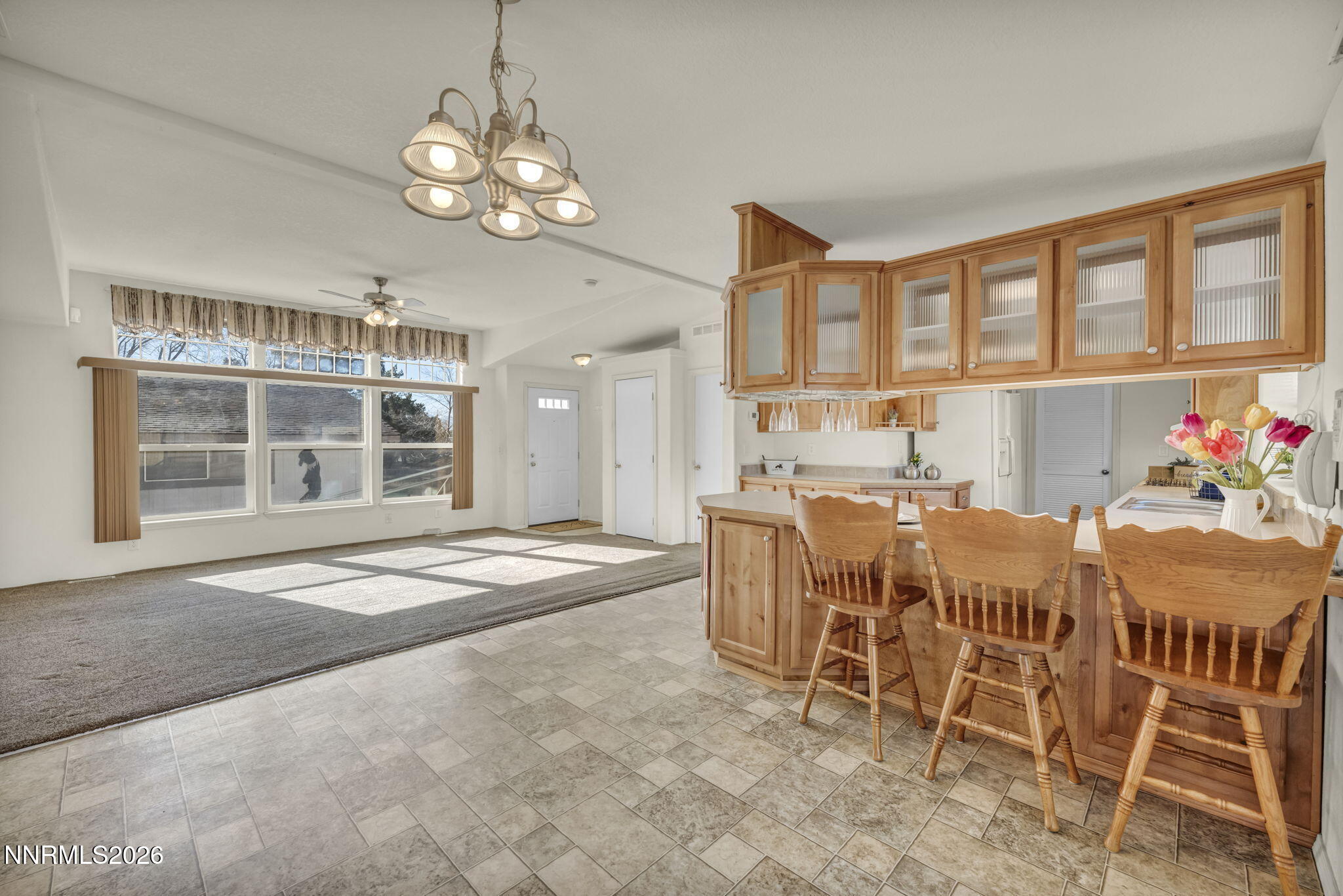 2741 Bunch Way Carson City, NV 89706 - Photo 40 of 73 39-web-or-mls-2741-bunch-way