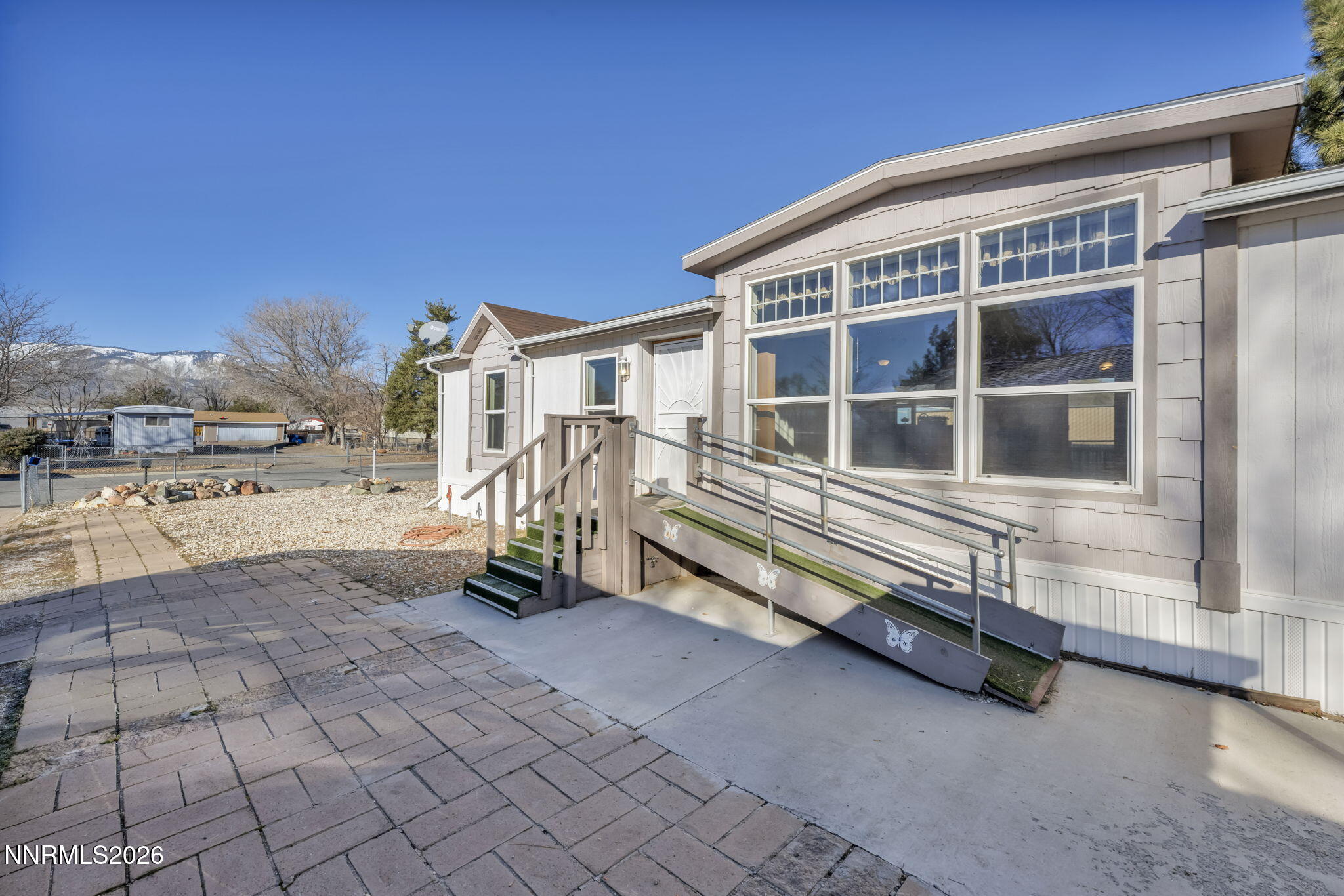 2741 Bunch Way Carson City, NV 89706 - Photo 4 of 73 8-web-or-mls-2741-bunch-way