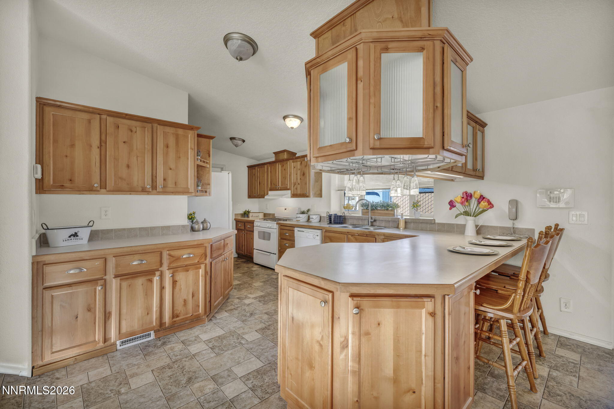 2741 Bunch Way Carson City, NV 89706 - Photo 41 of 73 40-web-or-mls-2741-bunch-way